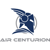 Partner_AirCenturion